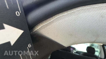 2021 Chevrolet Traverse LT Cloth 1LT – miniatura 22