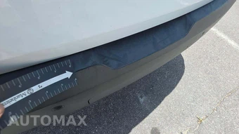 2021 Chevrolet Traverse LT Cloth 1LT – miniatura 23