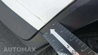 2021 Chevrolet Traverse LT Cloth 1LT – miniatura 25