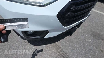 2021 Chevrolet Traverse LT Cloth 1LT – miniatura 27