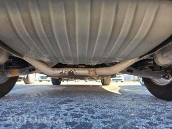 2021 Chevrolet Traverse LT Cloth 1LT - miniatura 16