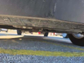 2021 Chevrolet Traverse LT Cloth 1LT - miniatura 21