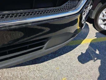 2021 Chevrolet Traverse LT Cloth 1LT - miniatura 22