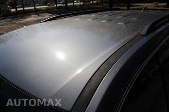 2021 Chevrolet Traverse LT Cloth 1LT - miniatura 16