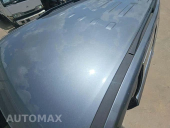 2021 Chevrolet Traverse LT Cloth 1LT - miniatura 9