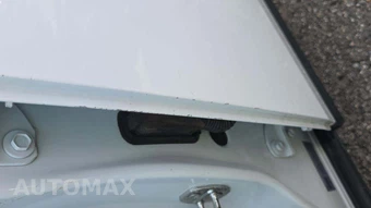 2021 Chevrolet Traverse LT Cloth 1LT – miniatura 19