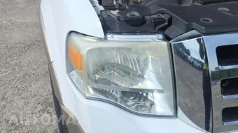 2021 Chevrolet Traverse LT Cloth 1LT – miniatura 20