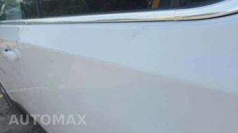 2021 Chevrolet Traverse LT Cloth 1LT – miniatura 22
