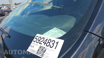 2021 Chevrolet Traverse LT Cloth 1LT - miniatura 25