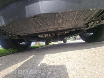 2021 Chevrolet Traverse LT Cloth 1LT - miniatura 21