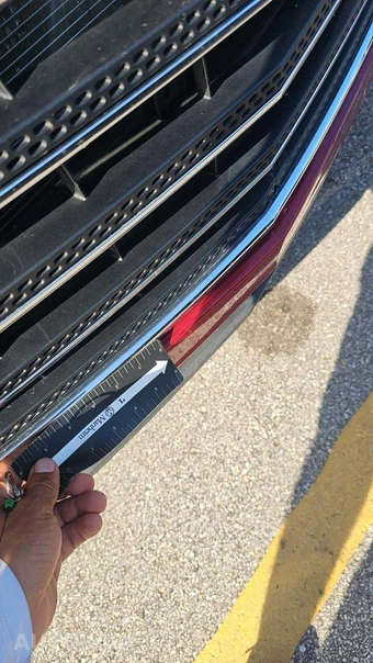 2021 Chevrolet Traverse LT Cloth 1LT - miniatura 24