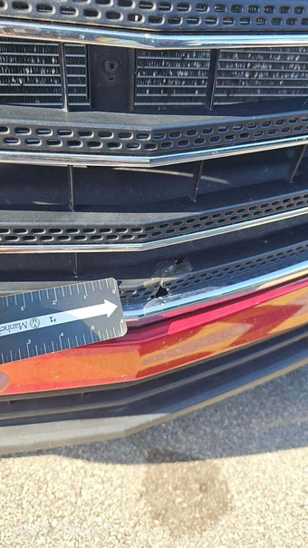 2021 Chevrolet Traverse LT Cloth 1LT - miniatura 25