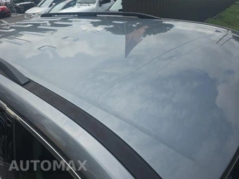 2021 Chevrolet Traverse LT Cloth 1LT - miniatura 12