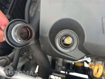 2021 Chevrolet Traverse LT Cloth 1LT – miniatura 22