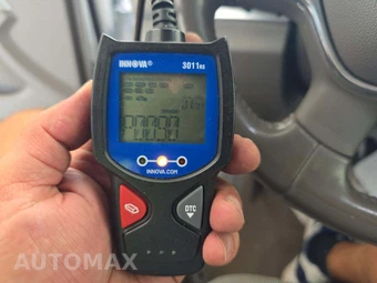 2021 Chevrolet Traverse LT Cloth 1LT – miniatura 24