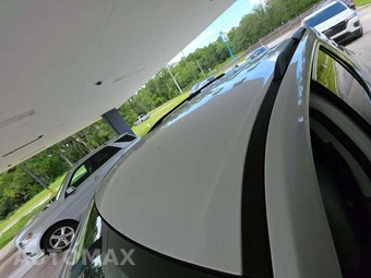 2021 Chevrolet Traverse LT Cloth 1LT – miniatura 9