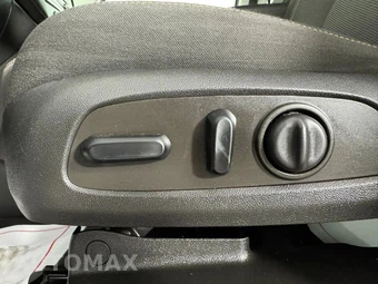 2021 Chevrolet Traverse LT Cloth 1LT - miniatura 34