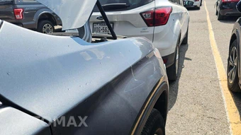 2021 Chevrolet Traverse LT Cloth 1LT - miniatura 24
