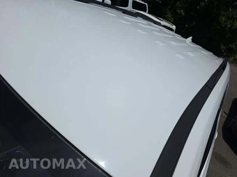 2021 Chevrolet Traverse LT Leather 3LT - miniatura 9