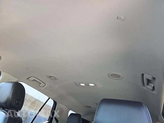 2021 Chevrolet Traverse LT Leather 3LT - miniatura 11