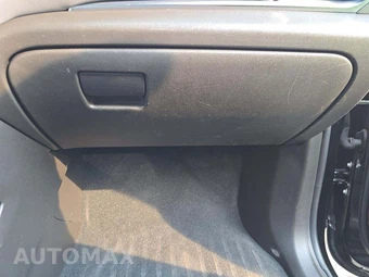 2021 Chevrolet Traverse LT Leather 3LT - miniatura 20