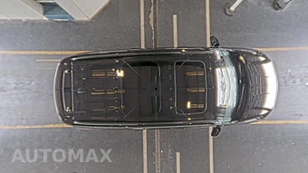 2021 Chevrolet Traverse LT Leather 3LT - miniatura 19