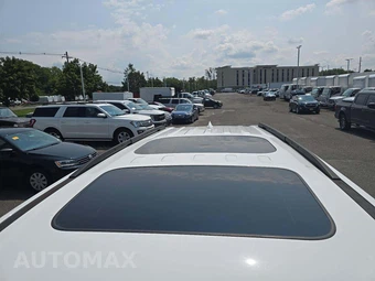 2021 Chevrolet Traverse LT Leather 3LT - miniatura 12
