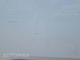 2021 Chevrolet Traverse LT Leather 3LT - miniatura 25