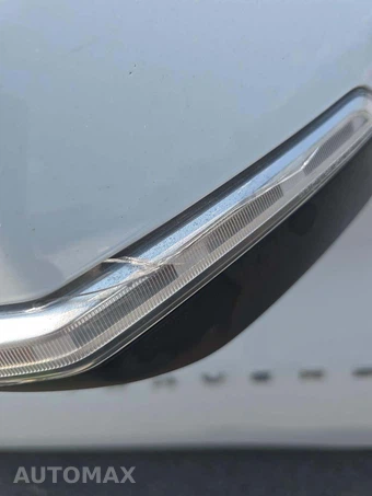 2021 Chevrolet Traverse LT Leather 3LT - miniatura 27