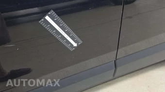 2021 Chevrolet Traverse LT Leather 3LT - miniatura 34