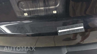 2021 Chevrolet Traverse LT Leather 3LT - miniatura 36