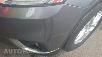 2021 Chevrolet Traverse LT Leather 3LT - miniatura 21