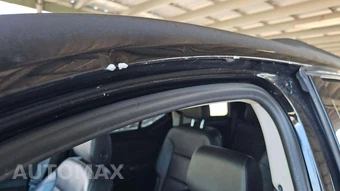 2021 Chevrolet Traverse LT Leather 3LT - miniatura 29