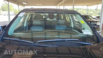 2021 Chevrolet Traverse LT Leather 3LT - miniatura 34