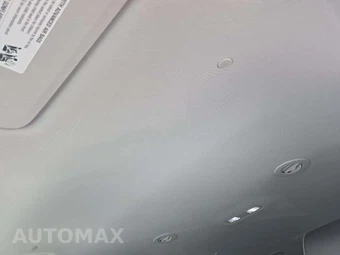 2021 Chevrolet Traverse LT Leather 3LT - miniatura 11