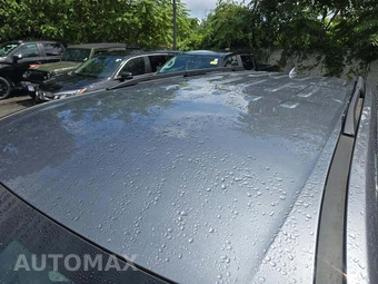 2021 Chevrolet Traverse LT Leather 3LT - miniatura 12