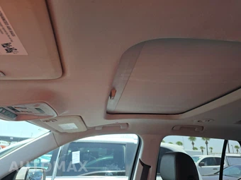 2021 Chevrolet Traverse Premier 1LZ - miniatura 19
