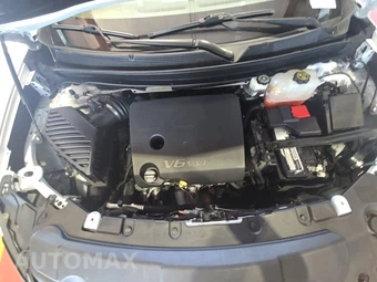 2021 Chevrolet Traverse Premier 1LZ - miniatura 17