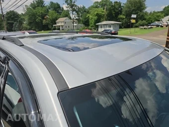 2021 Chevrolet Traverse Premier 1LZ - miniatura 12