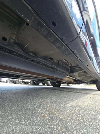 2021 Chevrolet Traverse Premier 1LZ - miniatura 18
