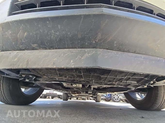 2021 Chevrolet Traverse RS 2LT - miniatura 21