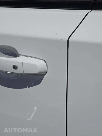 2021 Chevrolet Traverse RS 2LT - miniatura 25