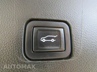 2021 Chevrolet Traverse RS 2LT - miniatura 29