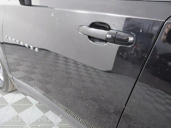 2021 Chevrolet Traverse RS 2LT - miniatura 31