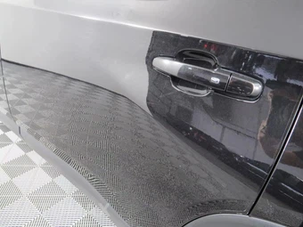 2021 Chevrolet Traverse RS 2LT - miniatura 32