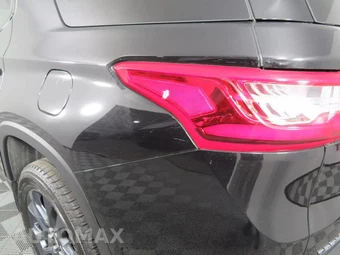 2021 Chevrolet Traverse RS 2LT - miniatura 33