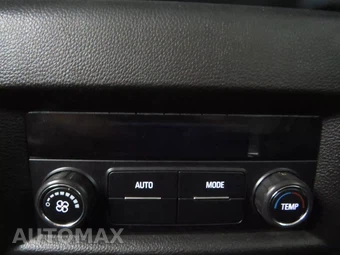 2021 Chevrolet Traverse RS 2LT - miniatura 43