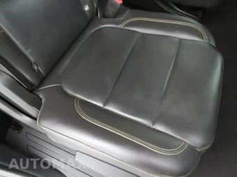 2021 Chevrolet Traverse RS 2LT - miniatura 44