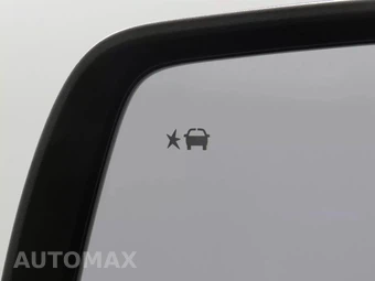 2021 Chevrolet Traverse RS 2LT - miniatura 47