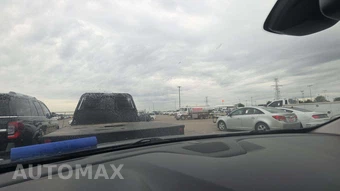2021 Chevrolet Traverse RS 2LT - miniatura 25
